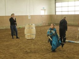 IMG_8408